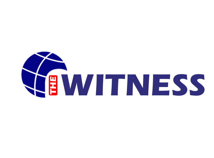 thewitness.com.au